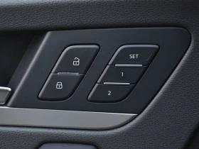 Audi Q5 quattro Komfort 40 TFSI* АвтоКредит* (Цена до БГ) , снимка 13