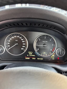 BMW X3 M Packet , снимка 12