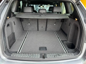 BMW X3 M Packet , снимка 8