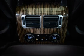 Land Rover Range rover AUTOBIOGRAPHY Pano* Meridinan, снимка 14