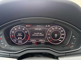 Audi Q5 Technik| DISTR| 360| DIGITAL COCKPIT| BANG&OLUFSEN, снимка 8