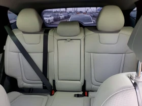 Hyundai Tucson 1.6* HYBRID* LIMITED* РЕАЛНИ КМ! , снимка 9