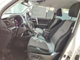 Toyota 4runner 4.0l Sr5, снимка 7