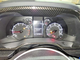 Toyota 4runner 4.0l Sr5, снимка 9