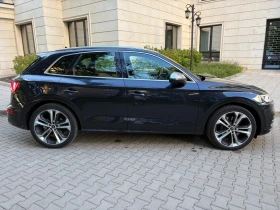 Audi Q5 3.0TDI, HeadUp, Камера, B&O, Recaro, История, снимка 8