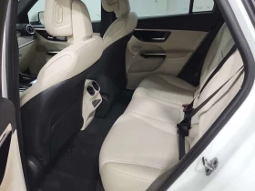 Mercedes-Benz GLC 300 * ДИСТРОНИК* 360 КАМЕРА* ПАНОРАМА* , снимка 11
