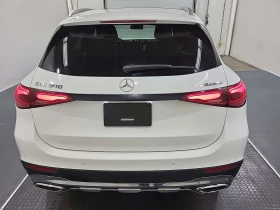 Mercedes-Benz GLC 300 * ДИСТРОНИК* 360 КАМЕРА* ПАНОРАМА* , снимка 3