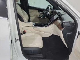 Mercedes-Benz GLC 300 * ДИСТРОНИК* 360 КАМЕРА* ПАНОРАМА* , снимка 10