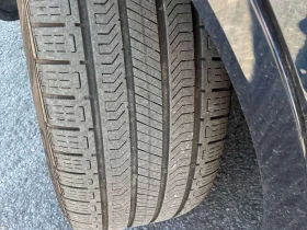 Maserati Grecale * Modena * АВТОКРЕДИТ БЕЗ ПЪРВОНАЧАЛНА ВНОСКА* , снимка 10