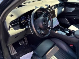 Maserati Grecale * Modena * АВТОКРЕДИТ БЕЗ ПЪРВОНАЧАЛНА ВНОСКА* , снимка 5