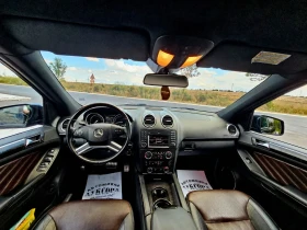 Mercedes-Benz GL 350 Grand Edition, снимка 7