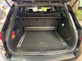 VW Touareg 3.0 TDI 245hp , снимка 10