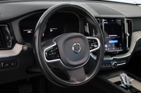 Volvo XC60 T6/INSCRIPTION/341HP/PANO/CAM/MEMO/LED/CPLAY/626q, снимка 11