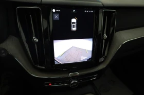 Volvo XC60 T6/INSCRIPTION/341HP/PANO/CAM/MEMO/LED/CPLAY/626q, снимка 13