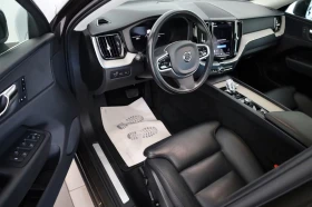 Volvo XC60 T6/INSCRIPTION/341HP/PANO/CAM/MEMO/LED/CPLAY/626q, снимка 8