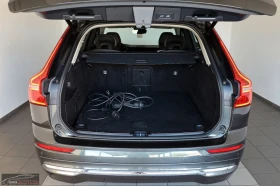 Volvo XC60 T6/INSCRIPTION/341HP/PANO/CAM/MEMO/LED/CPLAY/626q, снимка 6