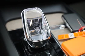 Volvo XC60 T6/INSCRIPTION/341HP/PANO/CAM/MEMO/LED/CPLAY/626q, снимка 12