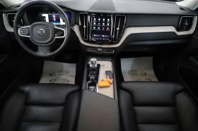 Volvo XC60 T6/INSCRIPTION/341HP/PANO/CAM/MEMO/LED/CPLAY/626q, снимка 9