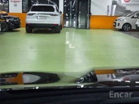Kia Sorento 2.5T 2WD| 360| HEAD UP| DIGITAL| НАДУВАНЕ| ОБДУХ, снимка 15