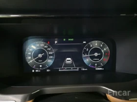 Kia Sorento 2.5T 2WD| 360| HEAD UP| DIGITAL| НАДУВАНЕ| ОБДУХ, снимка 9