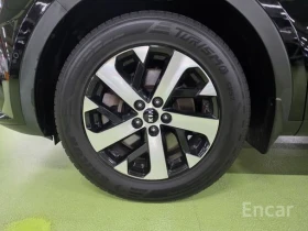 Kia Sorento 2.5T 2WD| 360| HEAD UP| DIGITAL| НАДУВАНЕ| ОБДУХ, снимка 16