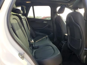 BMW X1 2.0l xDrive28I, снимка 11