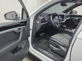 VW Touareg 3.0 TDI R-Line, снимка 10