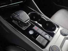 VW Touareg 3.0 TDI R-Line, снимка 9