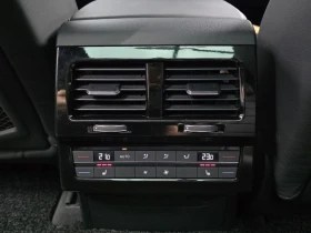 VW Touareg 3.0 TDI R-Line, снимка 16