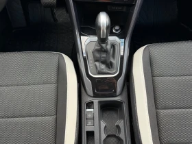 VW T-Roc 1.5 TSI DSG HIGHLINE, снимка 13