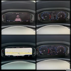 VW T-Roc 1.5 TSI DSG HIGHLINE, снимка 15