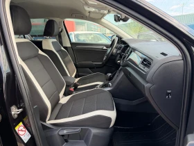 VW T-Roc 1.5 TSI DSG HIGHLINE, снимка 9