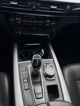 BMW X5 M-SPORT, снимка 9