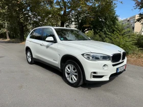 BMW X5 M-SPORT, снимка 3
