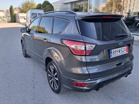 Ford Kuga ST, снимка 5