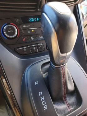 Ford Kuga ST, снимка 13