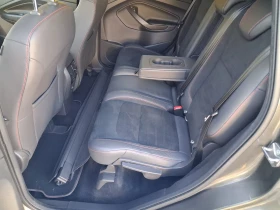 Ford Kuga ST, снимка 10