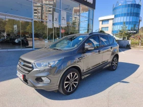 Ford Kuga ST, снимка 1