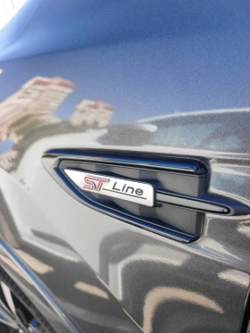 Ford Kuga ST, снимка 8
