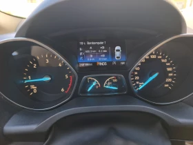 Ford Kuga ST, снимка 14