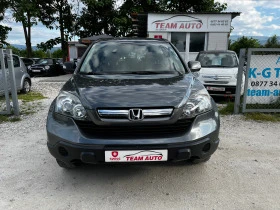 Honda Cr-v 2.0i SWISS | Mobile.bg    1