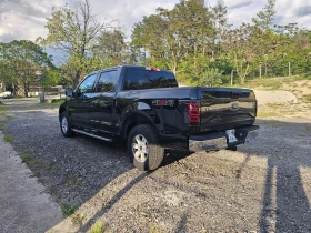 Ford F150 - 38000 лв. - 43872113 4