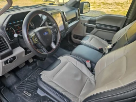 Ford F150 - 38000 лв. - 43872113 8