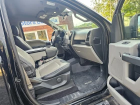 Ford F150 - 38000 лв. - 43872113 14