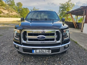 Ford F150 - 38000 лв. - 43872113 2