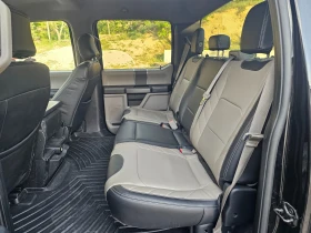 Ford F150 - 38000 лв. - 43872113 11