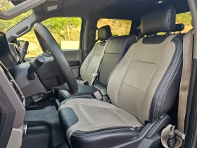 Ford F150 - 38000 лв. - 43872113 9