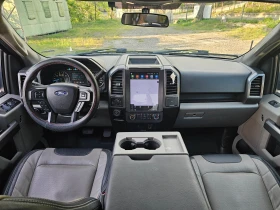 Ford F150 - 38000 лв. - 43872113 12