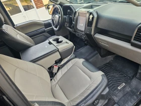 Ford F150 - 38000 лв. - 43872113 15