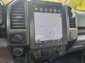 Ford F150 - 38000 лв. - 43872113 10